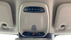 Volvo Xc40 1.5 T3 [163] Inscription Pro 5dr Geartronic Petrol Estate